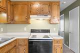 2450 Caroline Dr - Photo 10