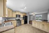 518 Potomac Dr - Photo 12