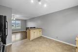 518 Potomac Dr - Photo 13