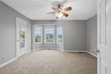 518 Potomac Dr - Photo 14