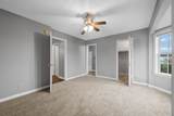 518 Potomac Dr - Photo 15