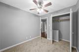 518 Potomac Dr - Photo 20