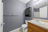 518 Potomac Dr - Photo 23