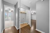 518 Potomac Dr - Photo 24