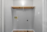 518 Potomac Dr - Photo 25