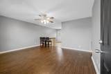 518 Potomac Dr - Photo 5