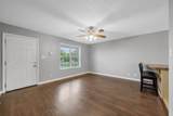 518 Potomac Dr - Photo 6