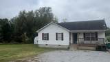 620 Jerre Ln - Photo 1