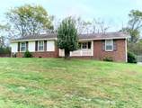 MLS# 3036112 - 103 Stephanie Pl in Winston Estates Sec Subdivision in Goodlettsville Tennessee - Real Estate Home For Sale