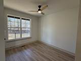 208 Kennedy Dr - Photo 11