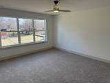 208 Kennedy Dr - Photo 17