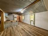 135 Haylee Rd - Photo 11