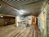 135 Haylee Rd - Photo 12