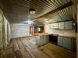 135 Haylee Rd - Photo 13