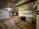 135 Haylee Rd - Photo 14