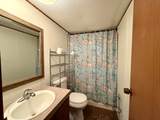 135 Haylee Rd - Photo 15