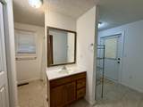 135 Haylee Rd - Photo 18