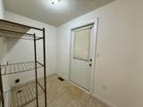 135 Haylee Rd - Photo 19