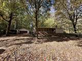 135 Haylee Rd - Photo 3