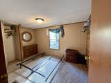 135 Haylee Rd - Photo 21