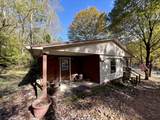 135 Haylee Rd - Photo 4