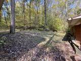 135 Haylee Rd - Photo 5