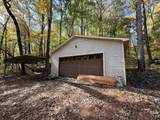 135 Haylee Rd - Photo 6