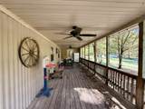 135 Haylee Rd - Photo 7