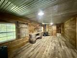 135 Haylee Rd - Photo 8