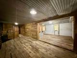 135 Haylee Rd - Photo 10