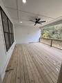 1324 Rooster Ridge Rd - Photo 16