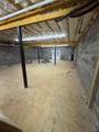 1324 Rooster Ridge Rd - Photo 17