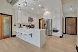 205 31st Ave - Photo 2