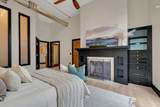205 31st Ave - Photo 11