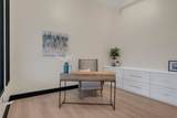 205 31st Ave - Photo 14