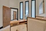 205 31st Ave - Photo 15