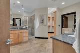 205 31st Ave - Photo 16