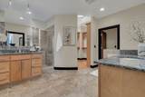 205 31st Ave - Photo 17