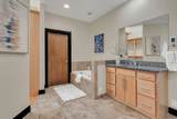 205 31st Ave - Photo 18