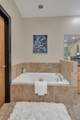 205 31st Ave - Photo 20