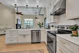 205 31st Ave - Photo 3
