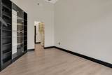 205 31st Ave - Photo 22