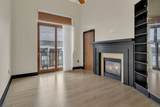 205 31st Ave - Photo 23