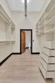 205 31st Ave - Photo 24