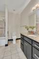 205 31st Ave - Photo 25