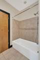 205 31st Ave - Photo 26