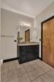 205 31st Ave - Photo 27