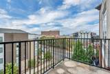 205 31st Ave - Photo 28