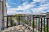 205 31st Ave - Photo 29