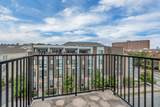 205 31st Ave - Photo 30
